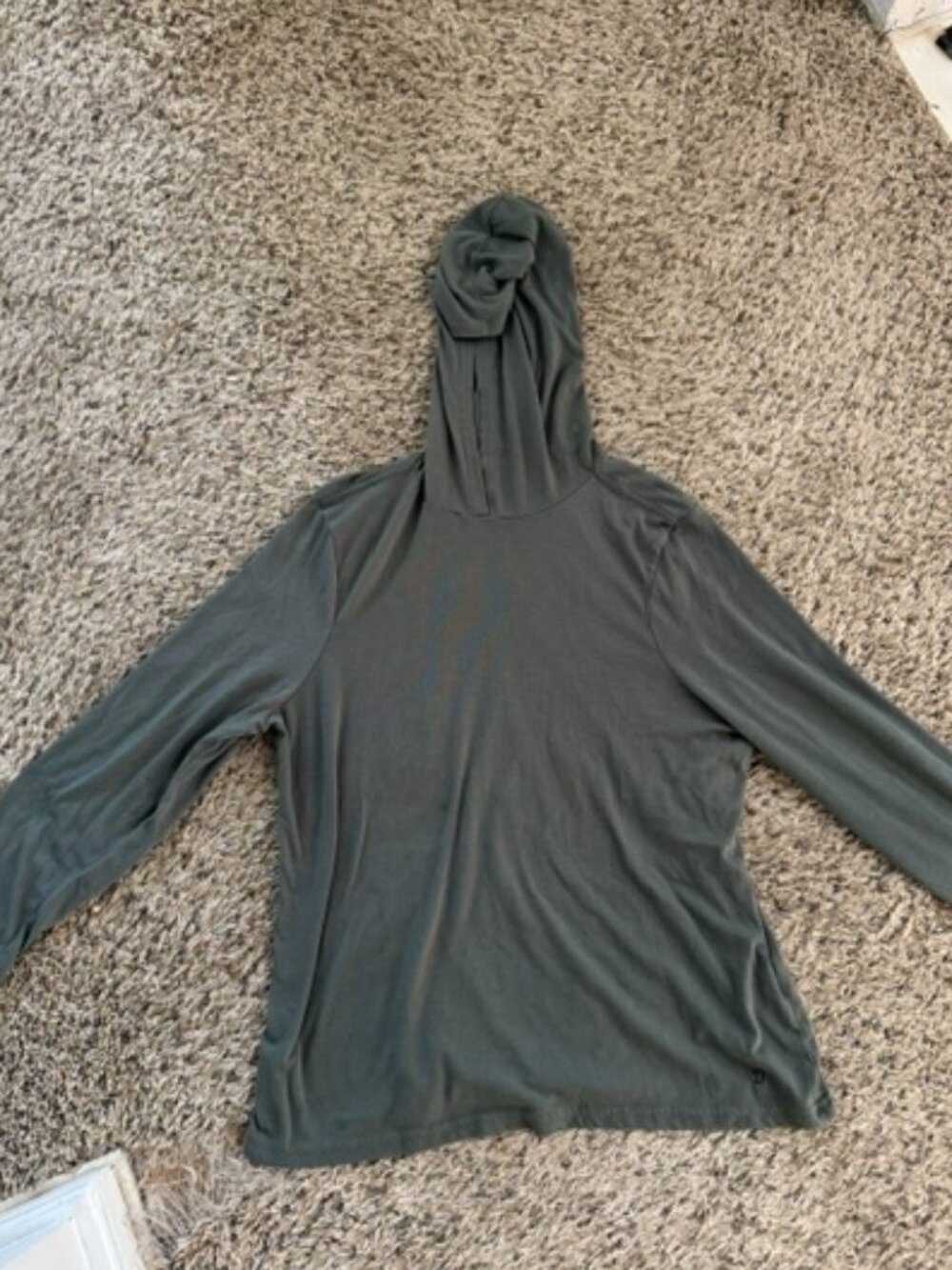 Duck Camp W's Essential drirelease® Hoodie